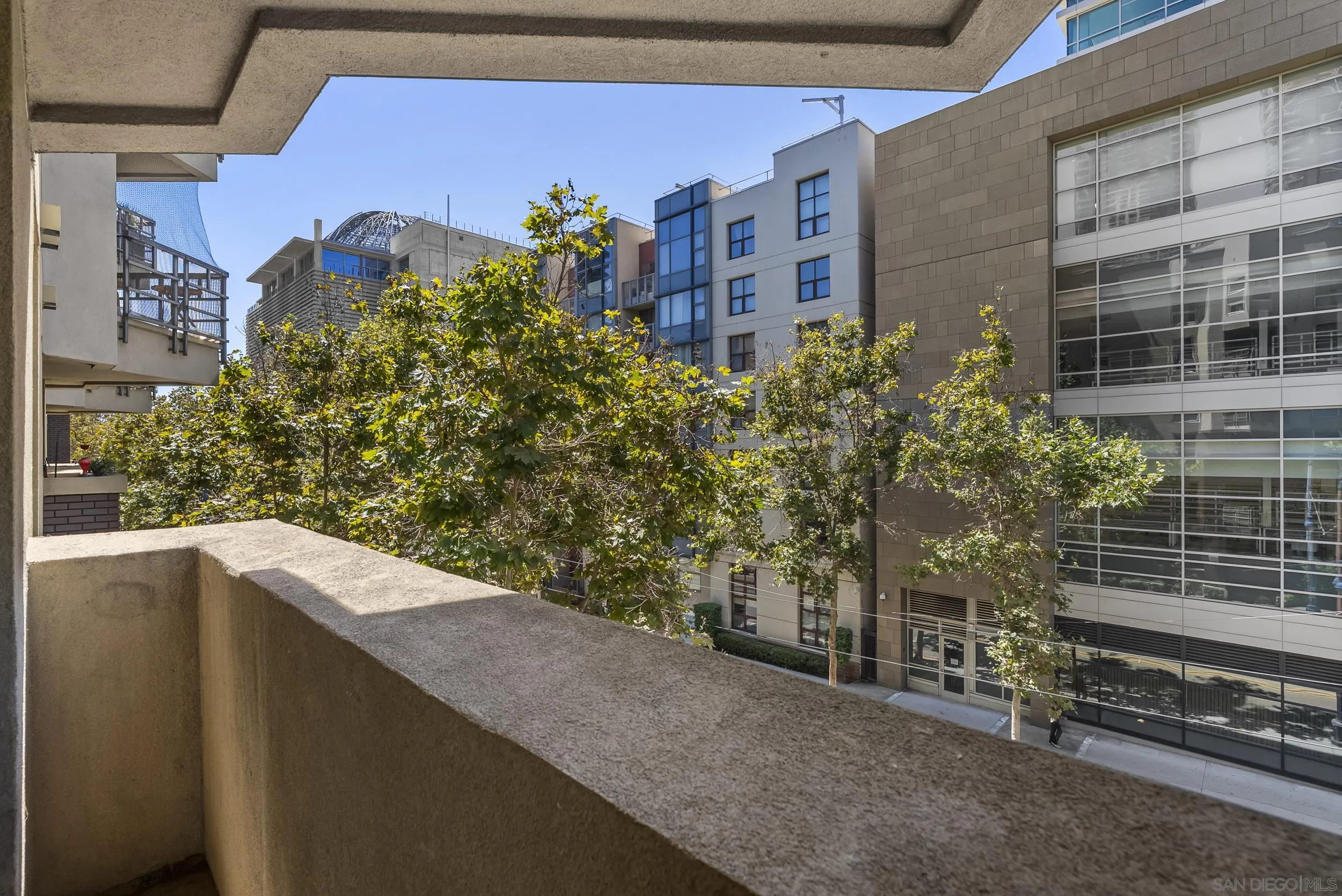 1225 Island Avenue Unit 304