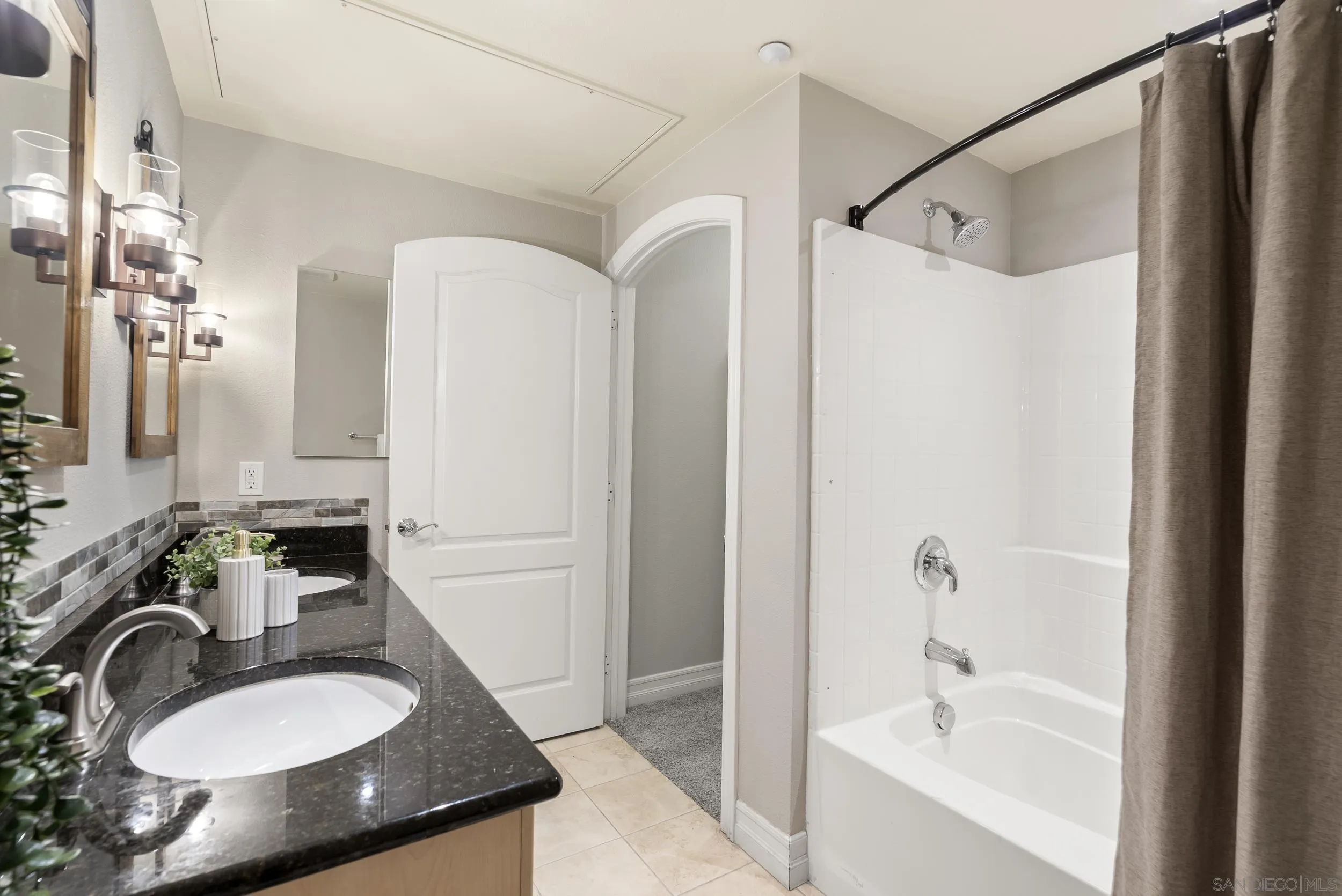 1225 Island Avenue Unit 304