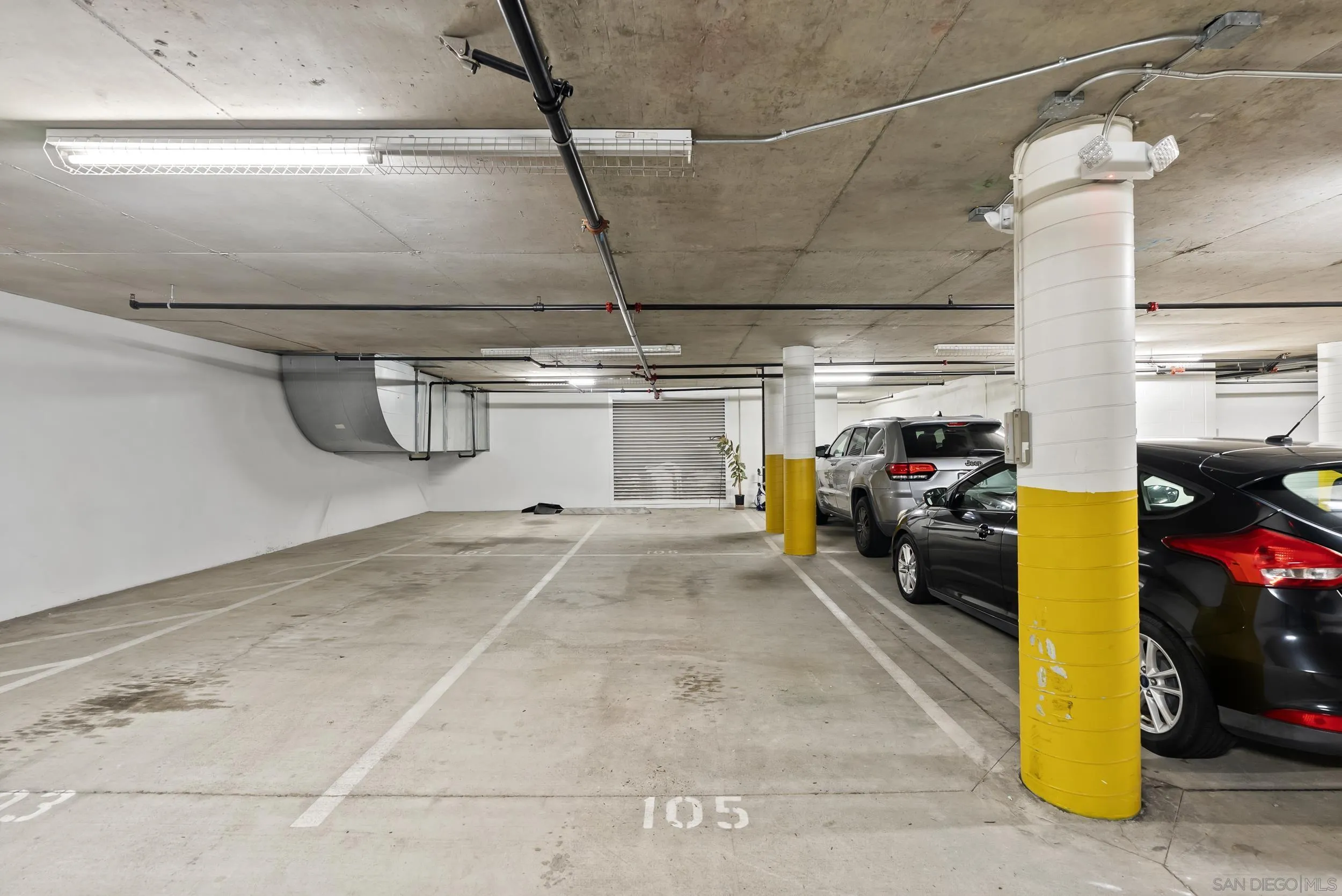 1225 Island Avenue Unit 304