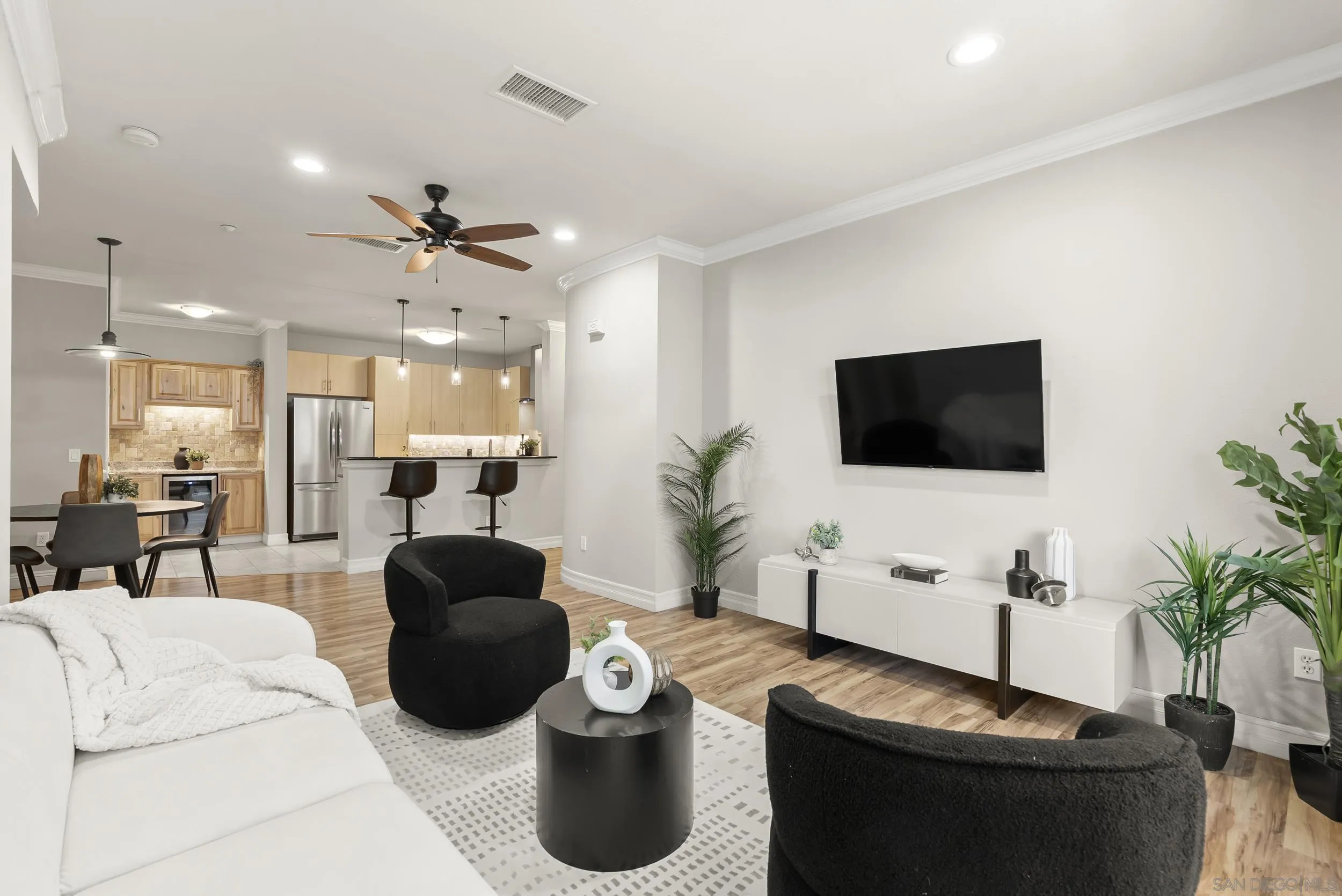 1225 Island Avenue Unit 304
