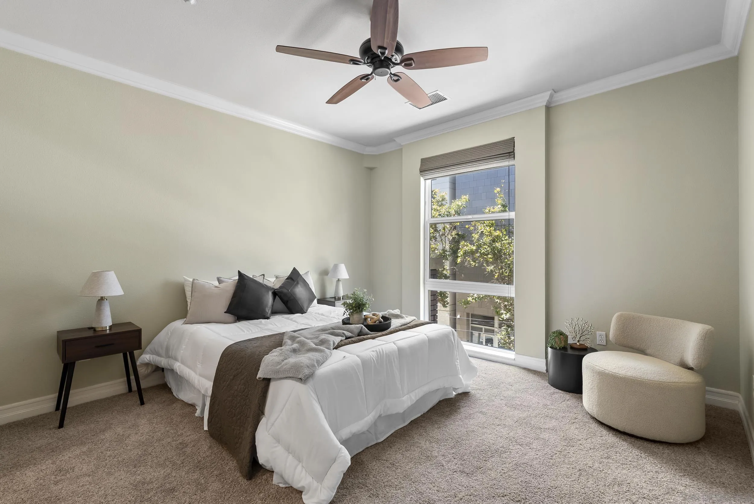 1225 Island Avenue Unit 304