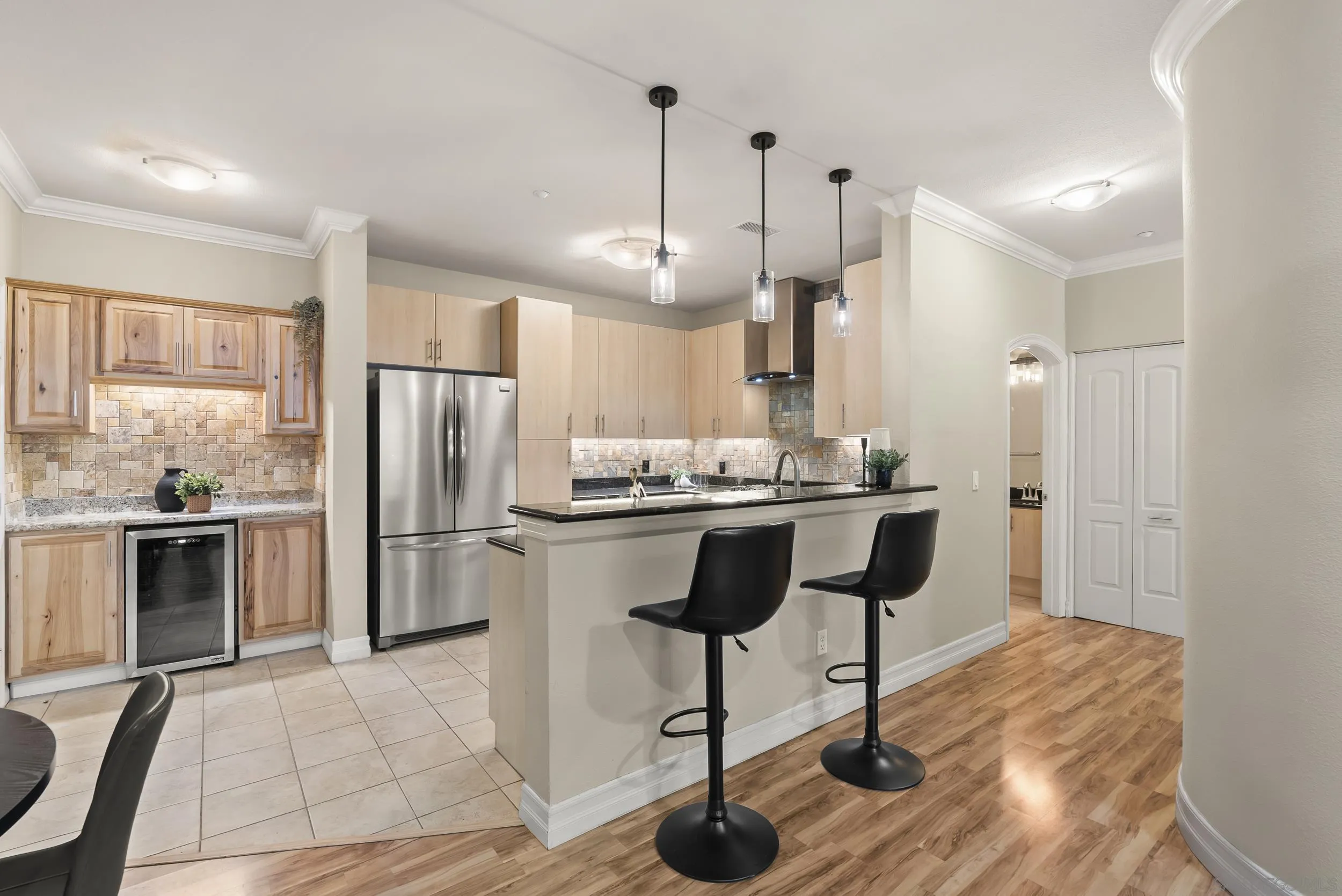 1225 Island Avenue Unit 304