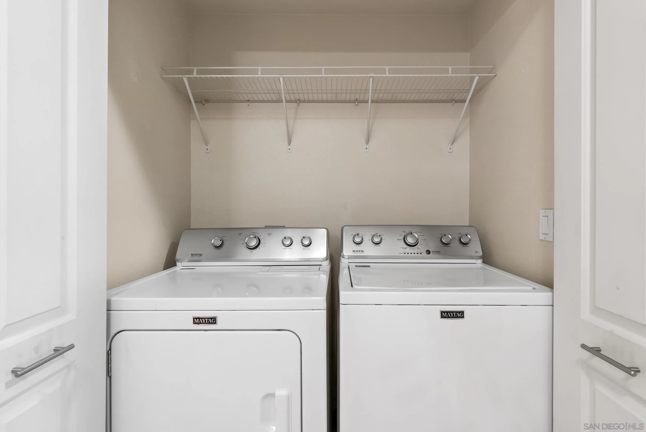 1225 Island Avenue Unit 304