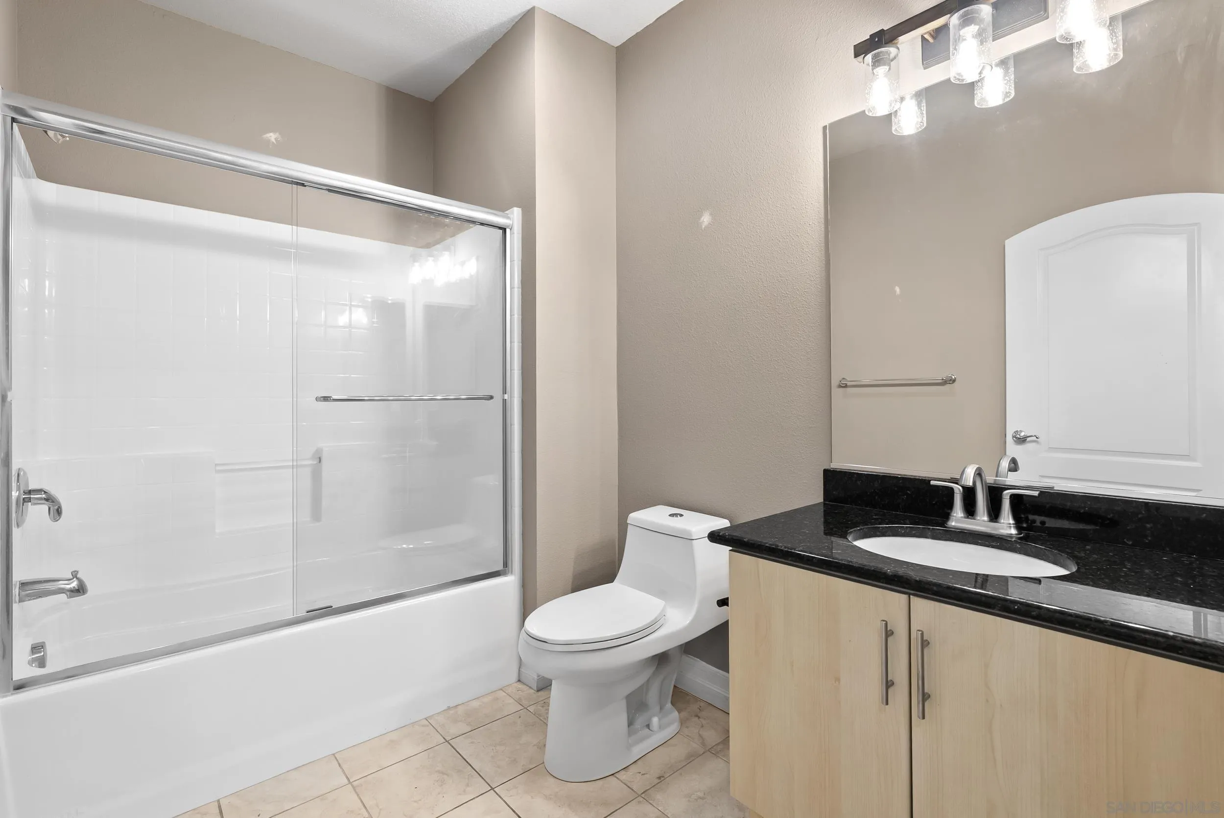 1225 Island Avenue Unit 304