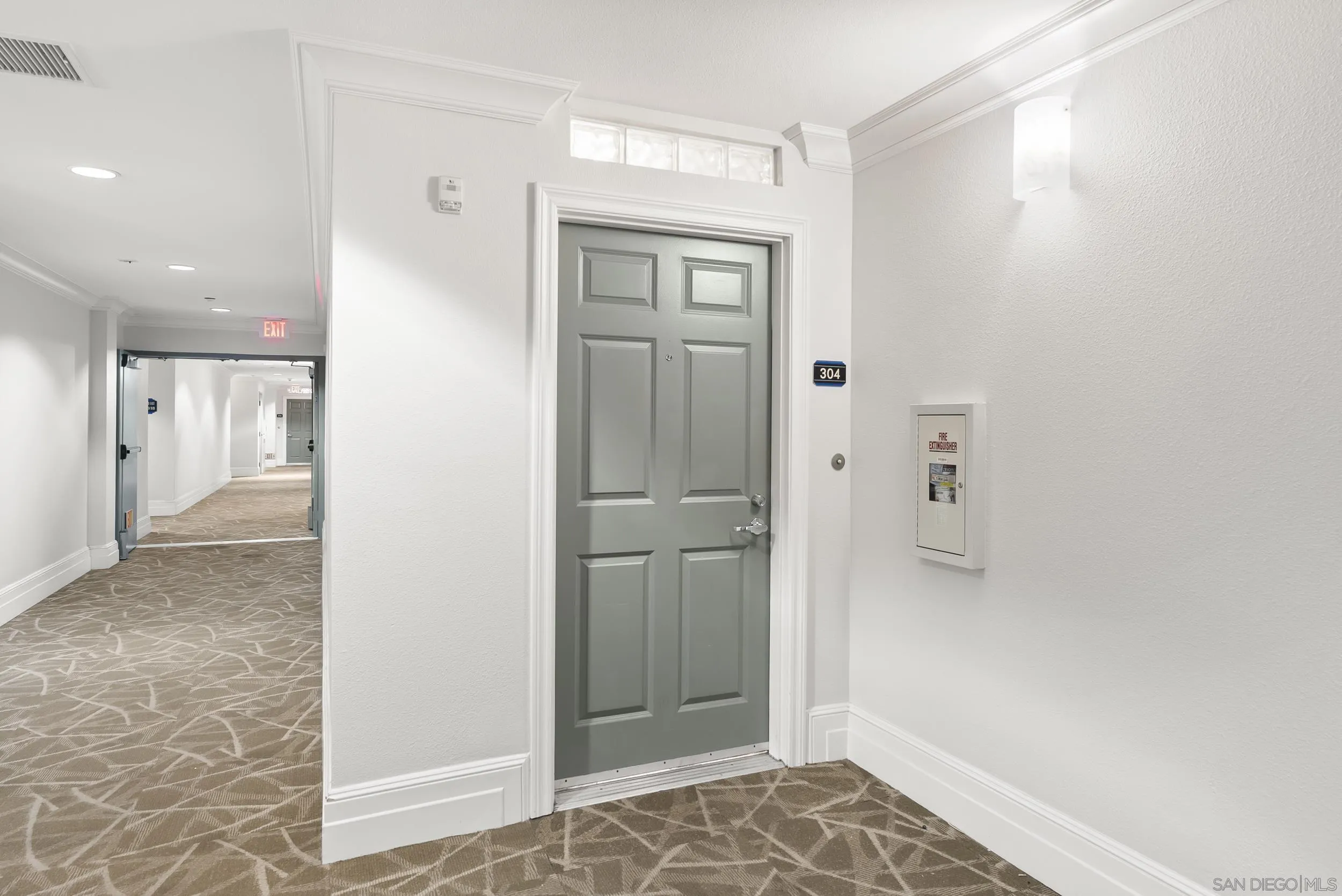1225 Island Avenue Unit 304