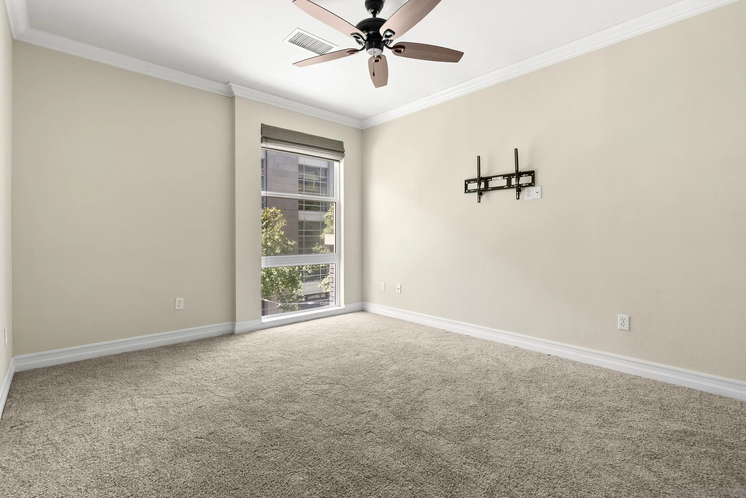 1225 Island Avenue Unit 304