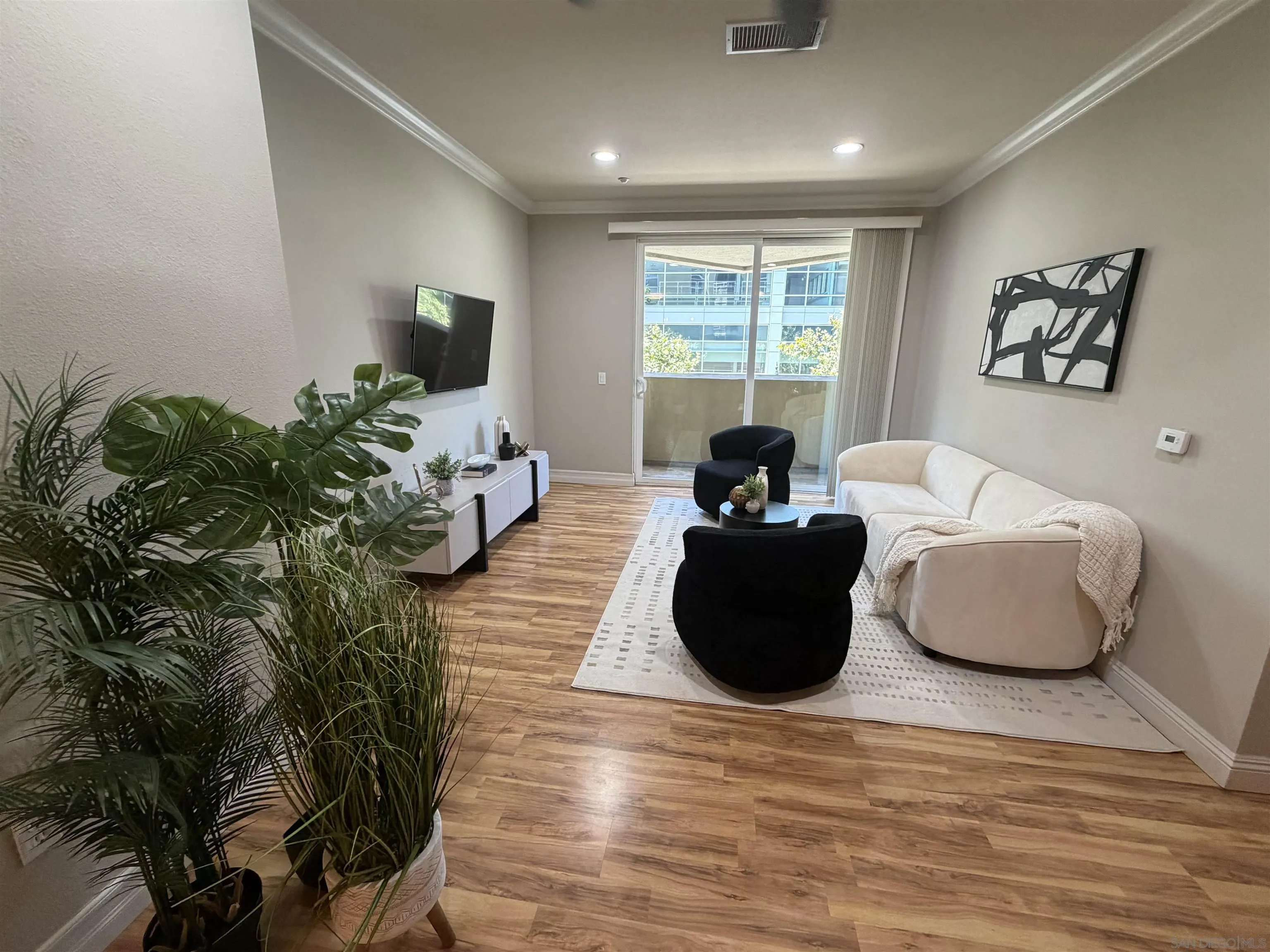1225 Island Avenue Unit 304