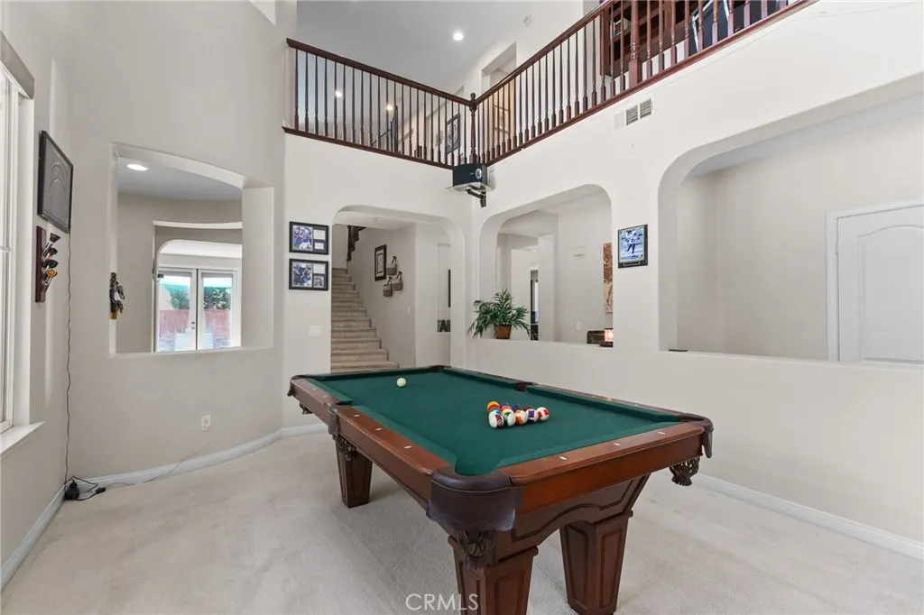 610 Ridgemont Circle