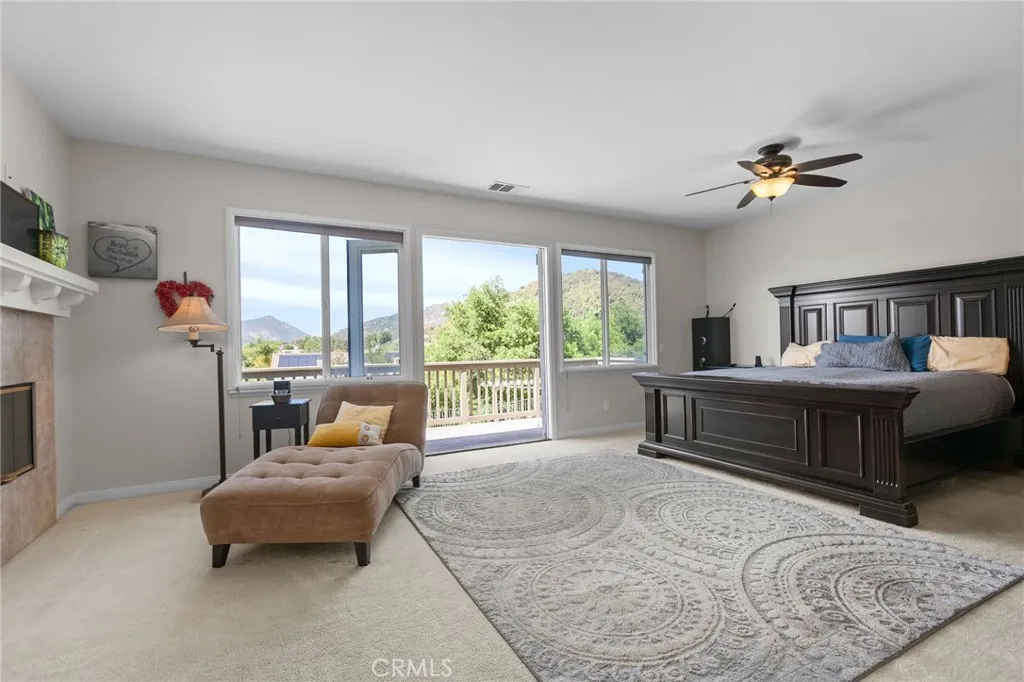 610 Ridgemont Circle