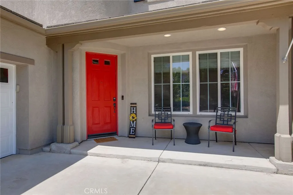 610 Ridgemont Circle