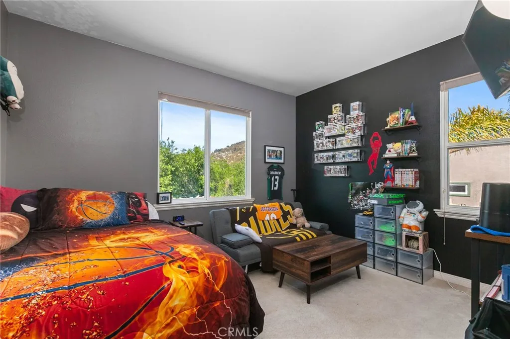 610 Ridgemont Circle