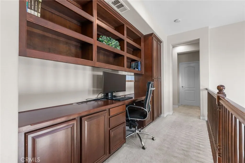 610 Ridgemont Circle