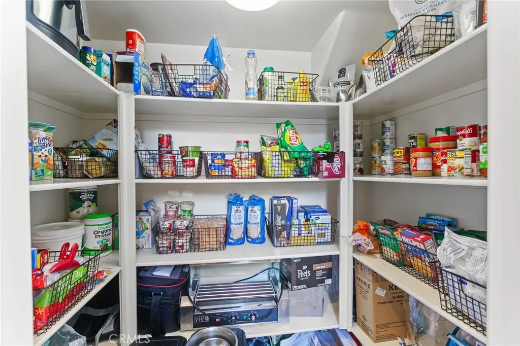 610 Ridgemont Circle