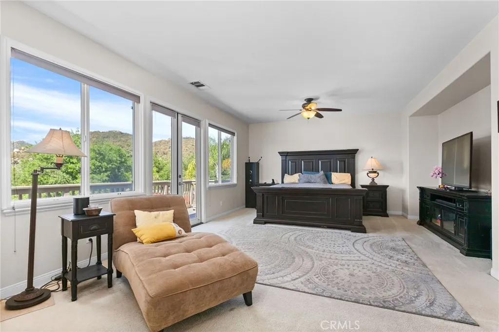 610 Ridgemont Circle