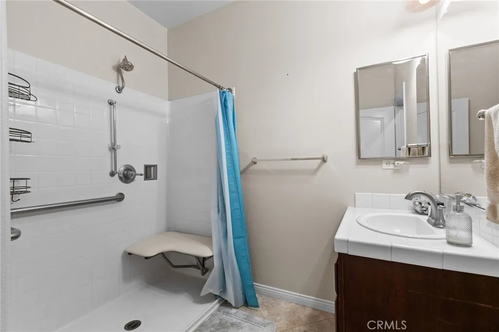 610 Ridgemont Circle