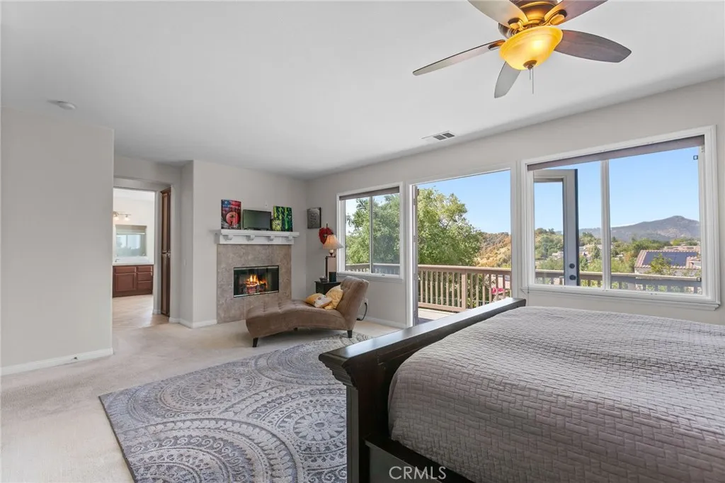 610 Ridgemont Circle