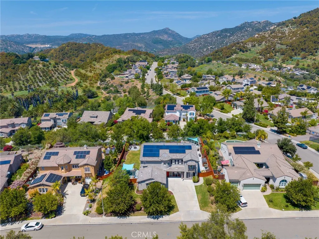 610 Ridgemont Circle