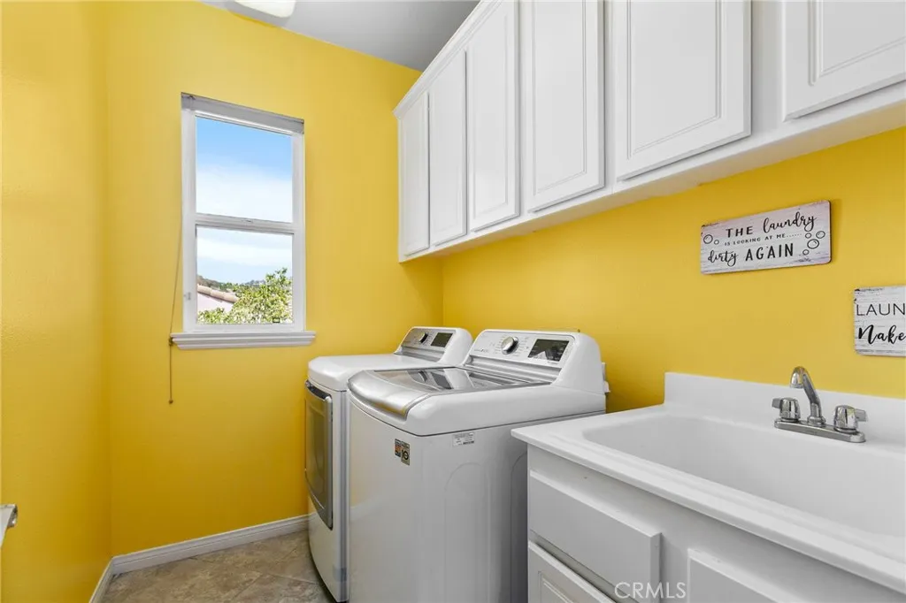 610 Ridgemont Circle