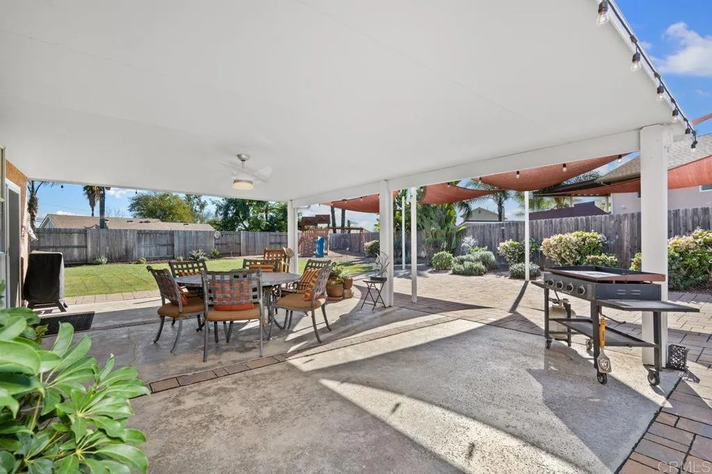 1009 Nightingale Place