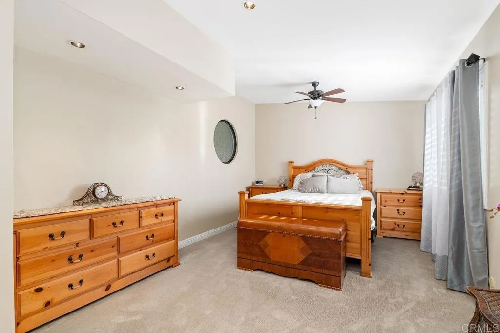 1009 Nightingale Place