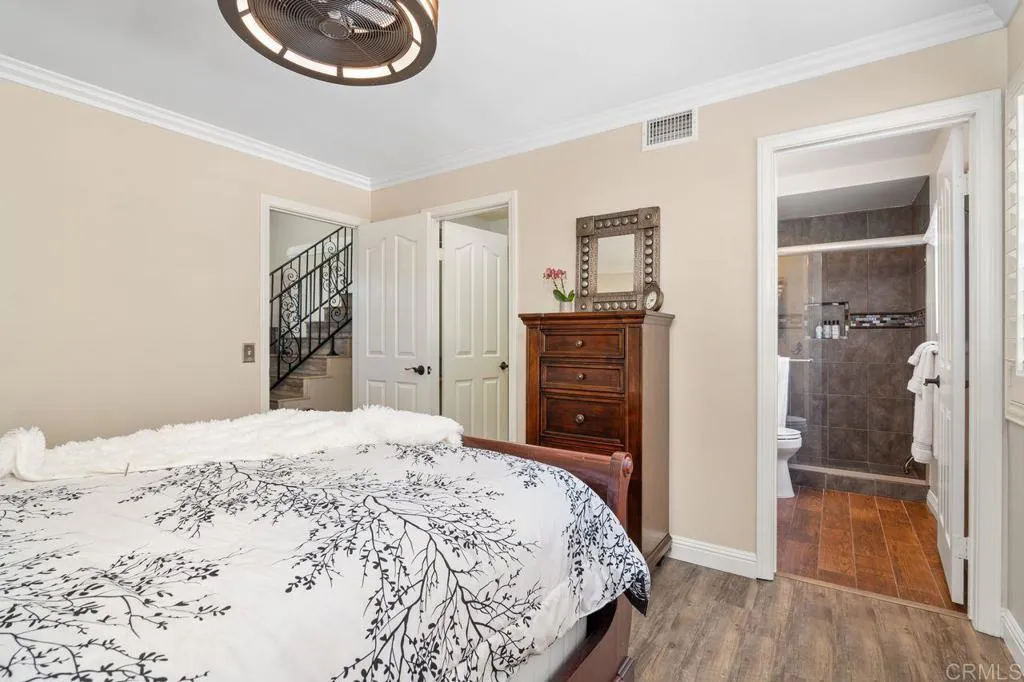 1009 Nightingale Place