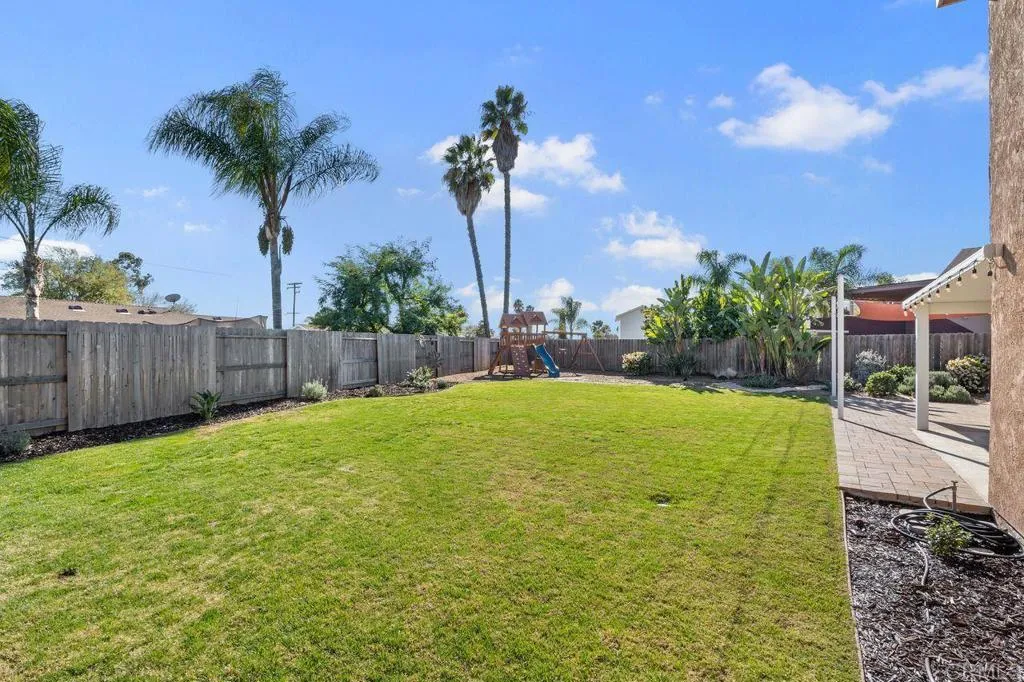 1009 Nightingale Place