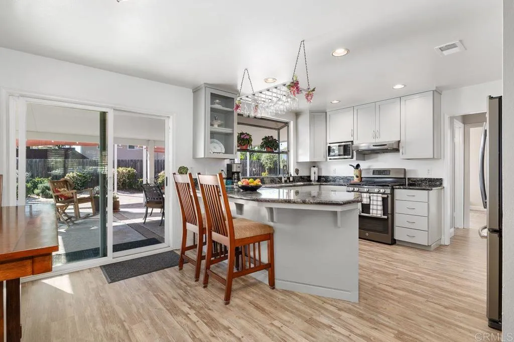 1009 Nightingale Place