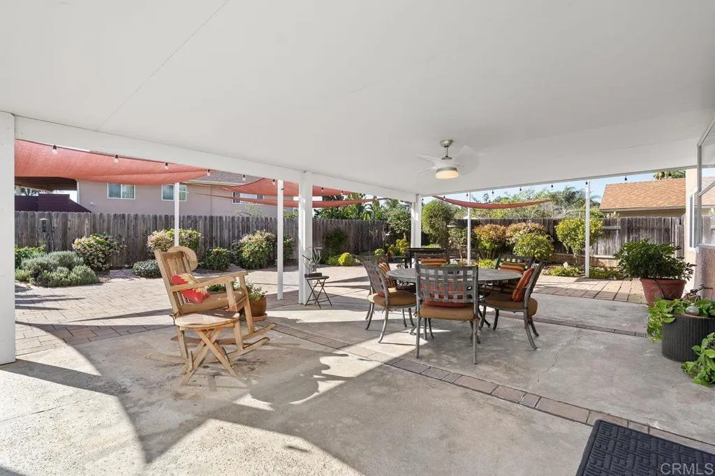 1009 Nightingale Place