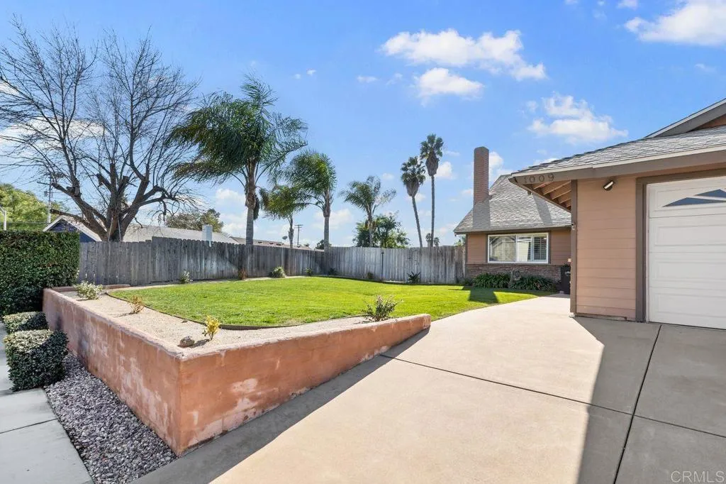 1009 Nightingale Place