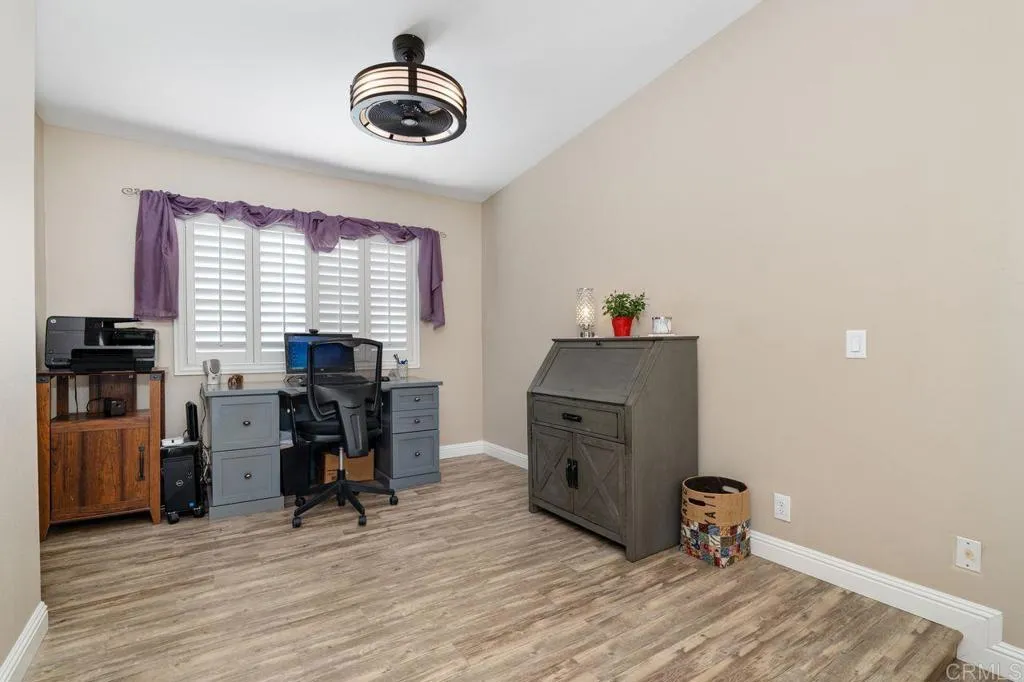 1009 Nightingale Place