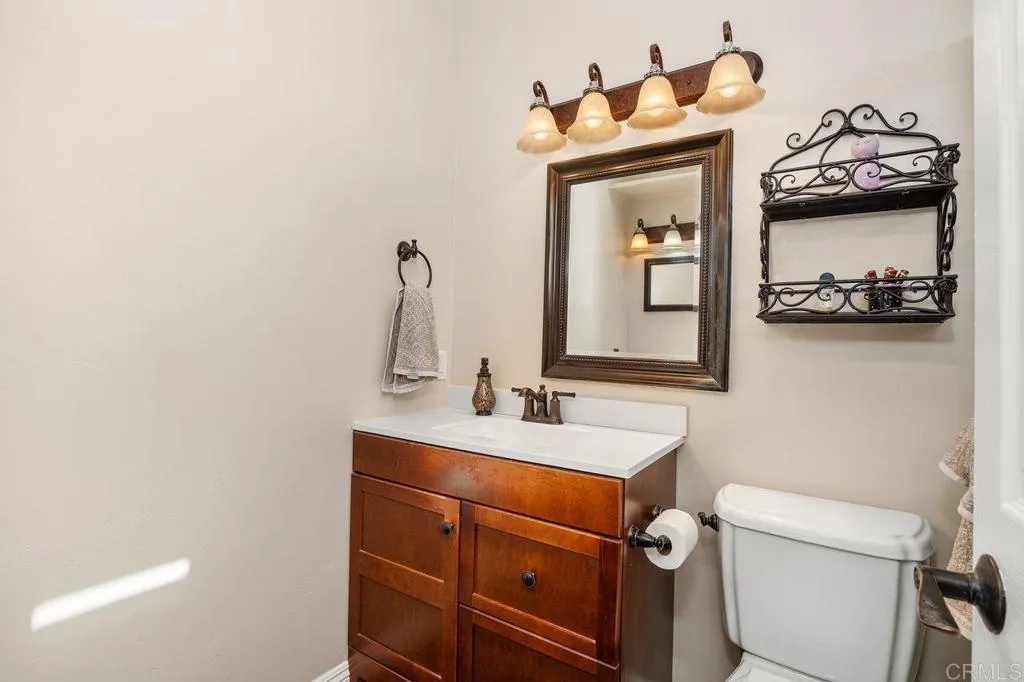 1009 Nightingale Place