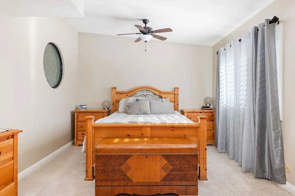 1009 Nightingale Place