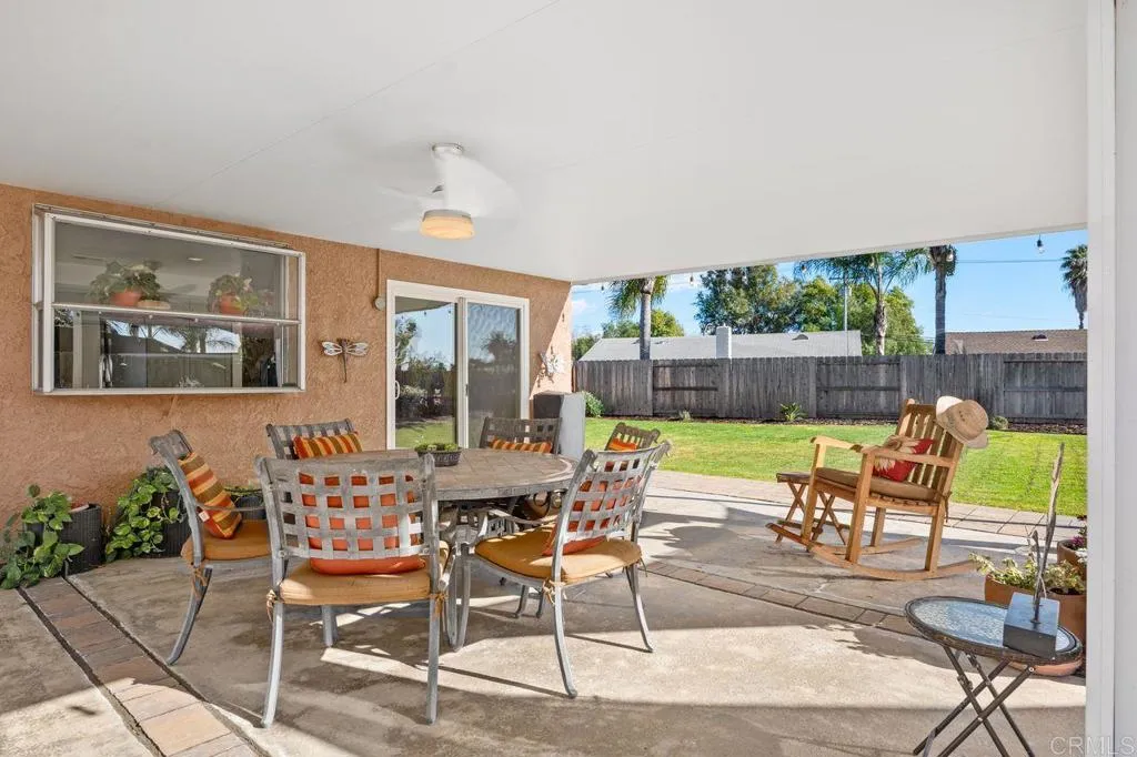 1009 Nightingale Place