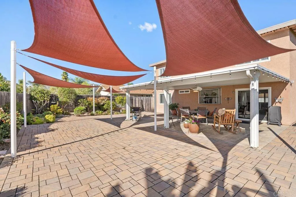 1009 Nightingale Place