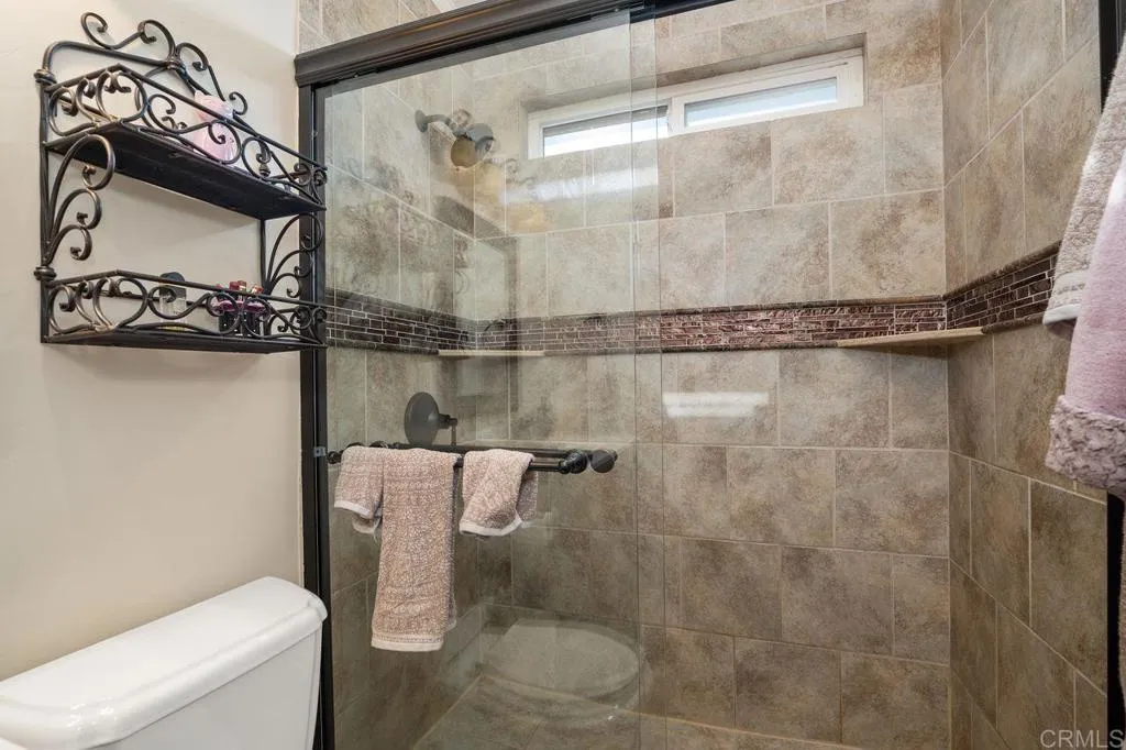 1009 Nightingale Place