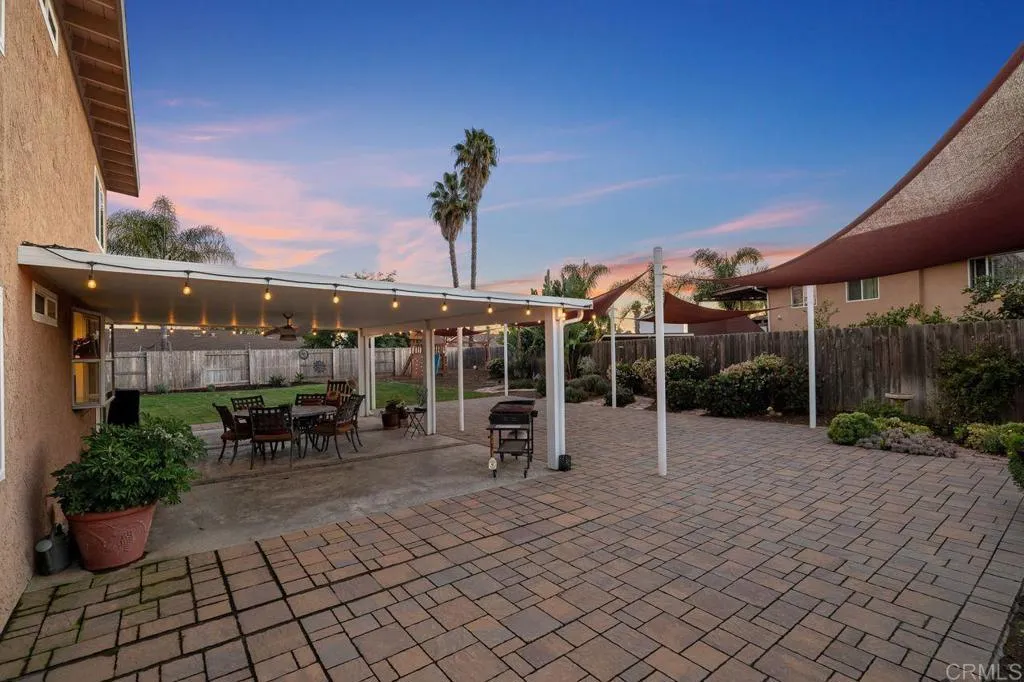 1009 Nightingale Place