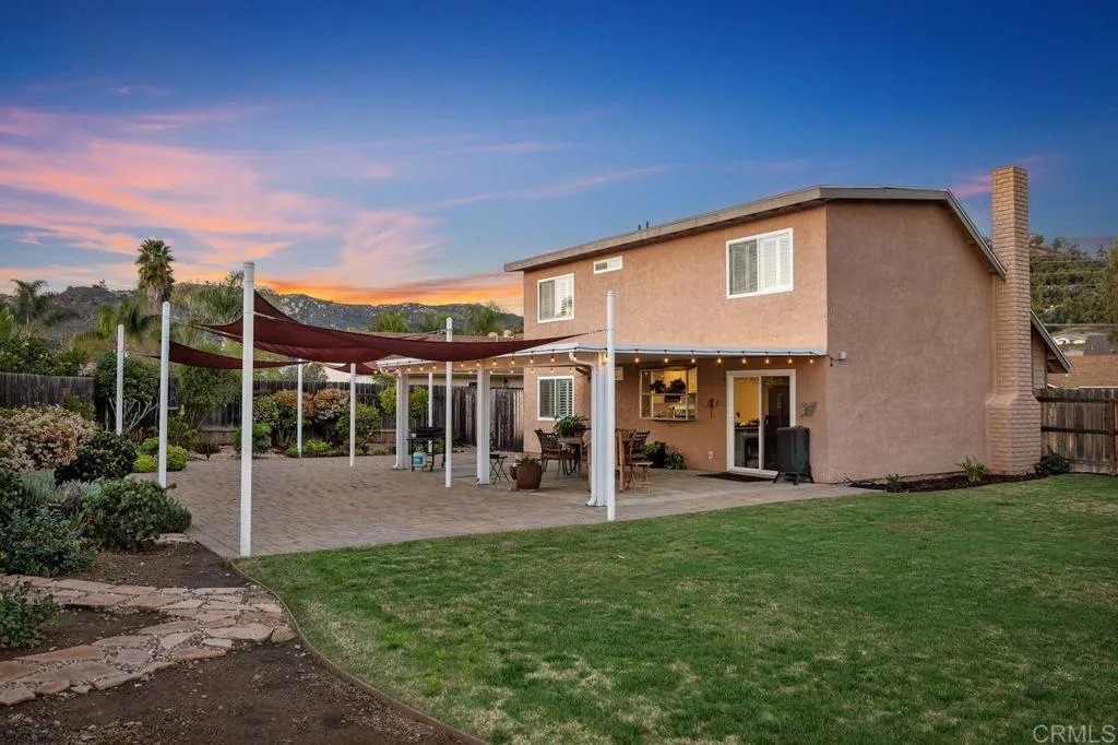 1009 Nightingale Place