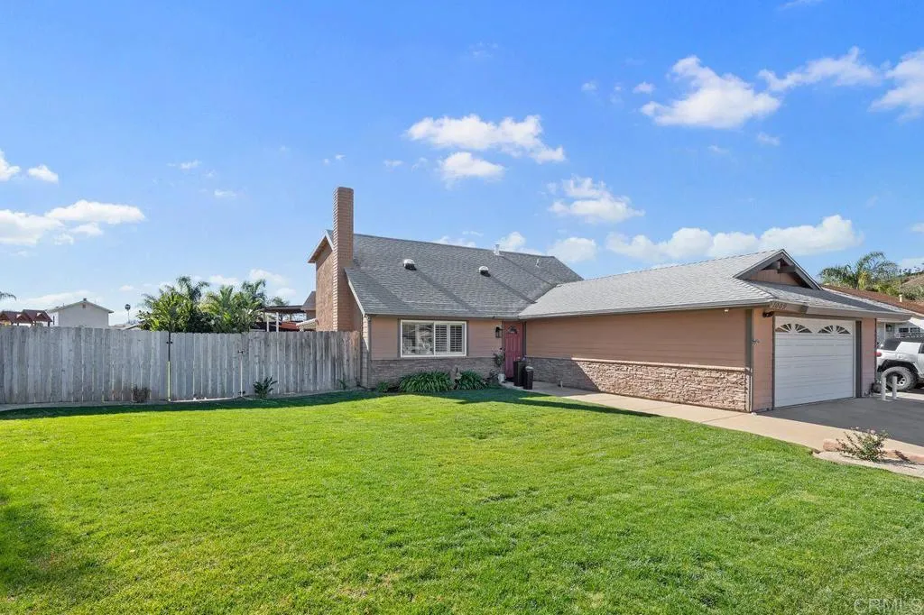 1009 Nightingale Place