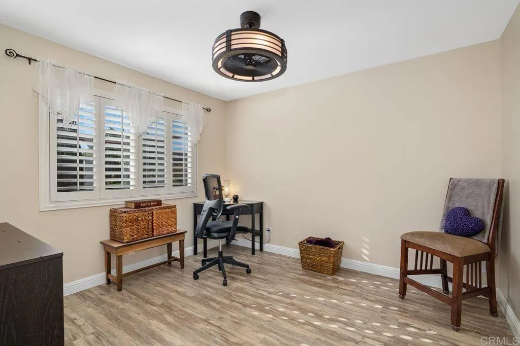 1009 Nightingale Place