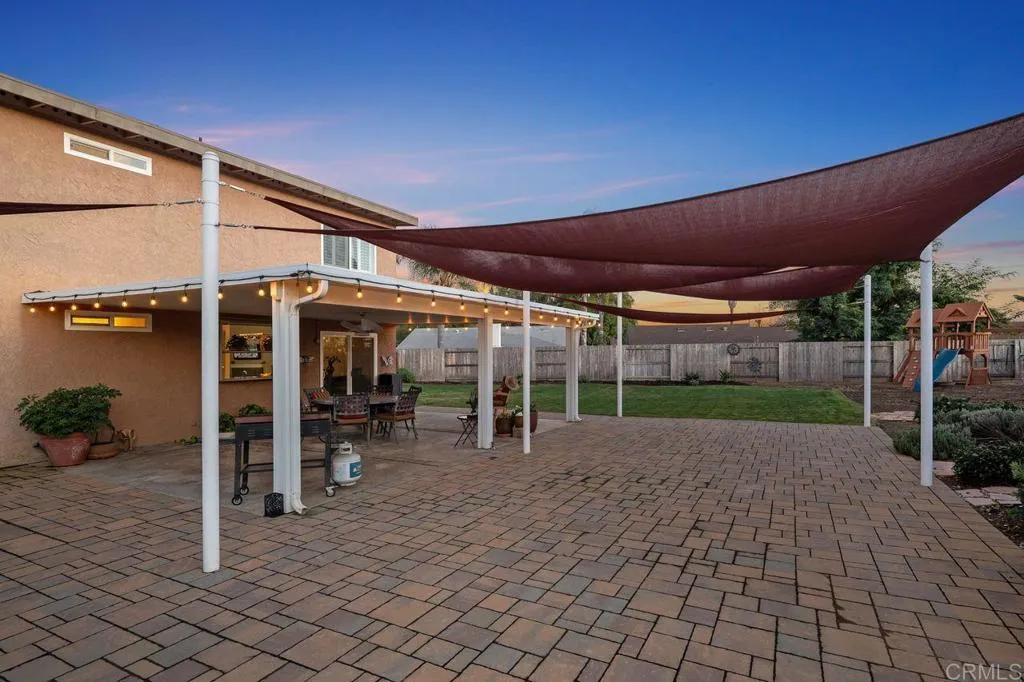 1009 Nightingale Place