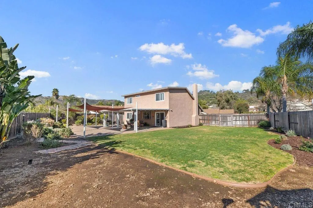 1009 Nightingale Place