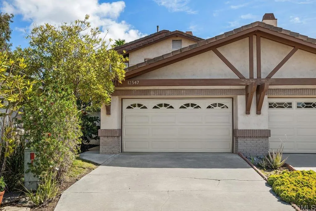 12547 Montellano