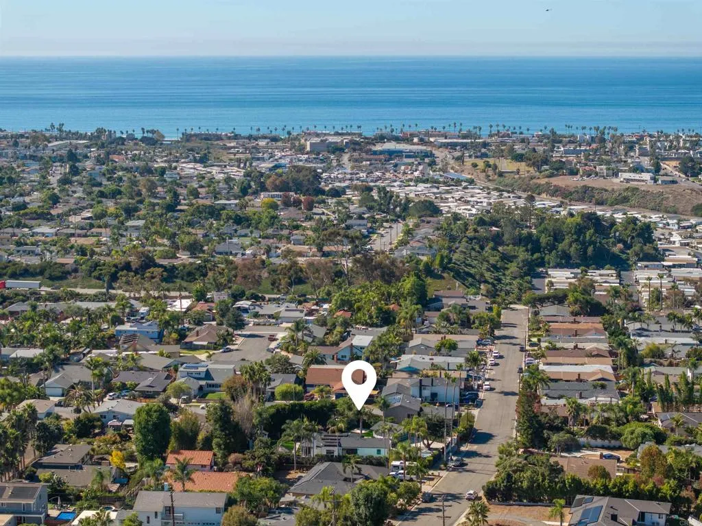 1711 Grandview Street