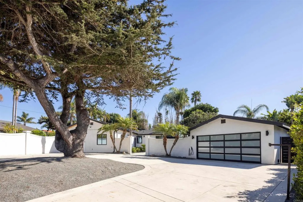 1711 Grandview Street