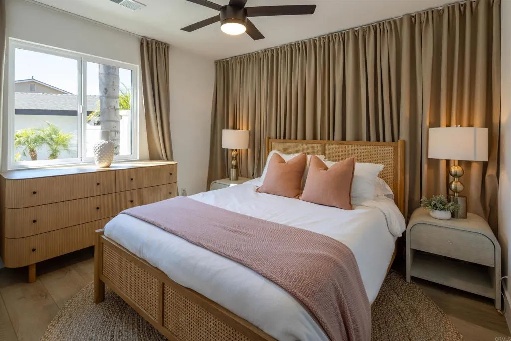 1711 Grandview Street