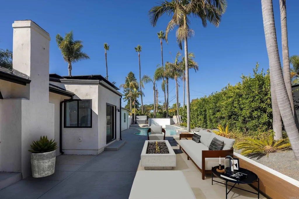 1711 Grandview Street