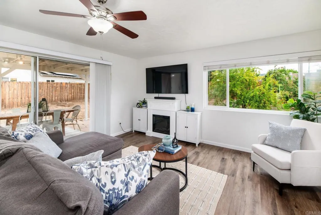 13425 Standish Drive