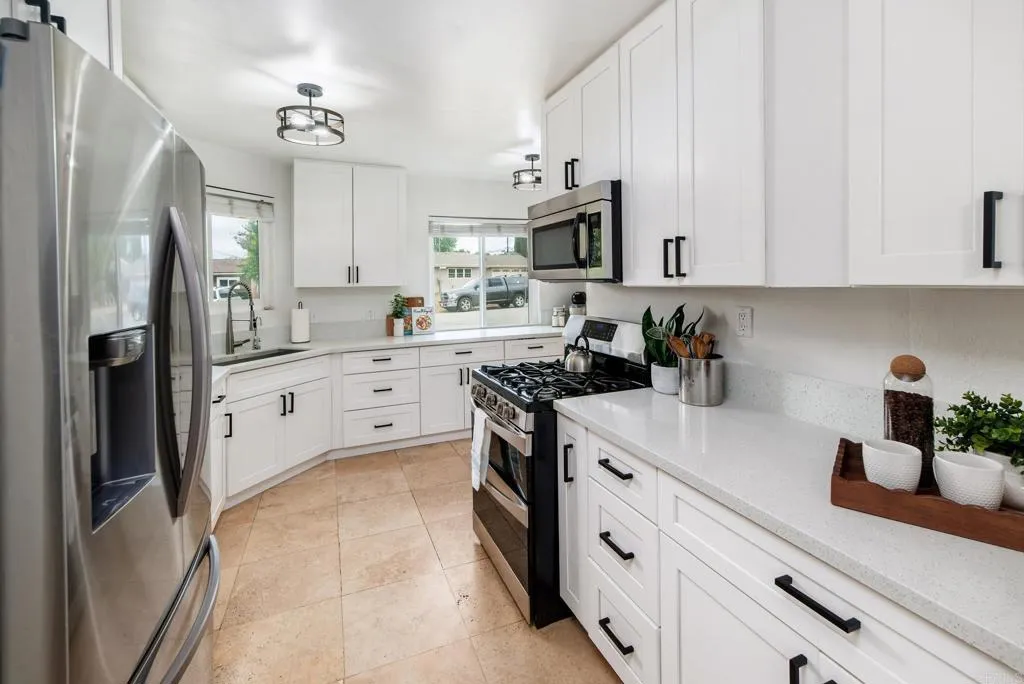 13425 Standish Drive