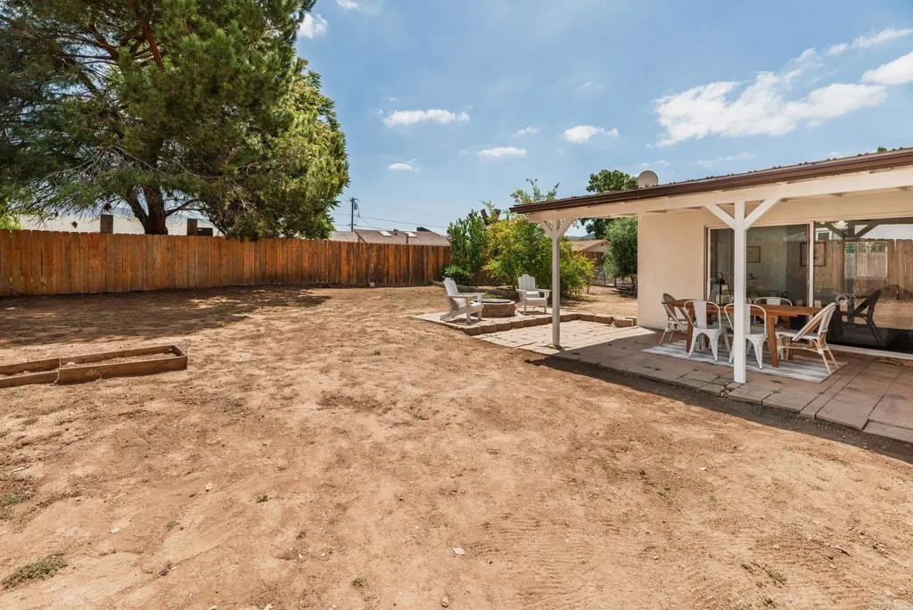13425 Standish Drive
