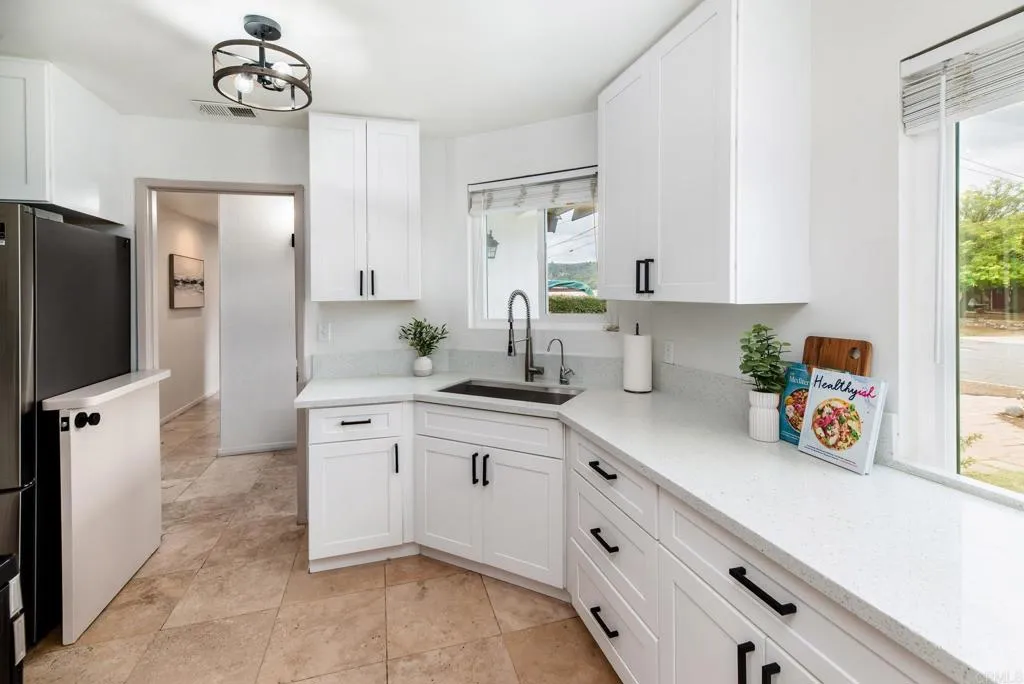 13425 Standish Drive